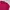 Sweater Napapijri Geographic V-Neck Red photo 7