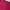Sweater Napapijri Geographic V-Neck Red photo 2
