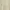 Uniqlo Minimalist Casual Midi dress Wanita tan photo 3