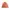 Uniqlo Streetwear Hat Wanita orange photo 1