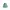 Uniqlo Streetwear Hat Wanita Green