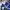 Nike Vintage Hat Pria blue photo 5