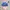 Nike Vintage Hat Pria blue photo 3