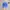 Nike Vintage Hat Pria blue photo 1