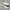 Nike Streetwear Sportswear Windbreaker Pria white photo 3