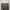 Casual Casual pants Pria multicolor photo 2