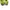 Guess Streetwear Casual Sneakers Wanita white green photo 4