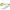 Guess Streetwear Casual Sneakers Wanita white green photo 2