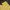 Polo Ralph Lauren Casual Polo shirt Pria yellow photo 4