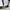 Thrasher Skater Hat Pria white photo 5