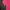 K-Swiss Streetwear Casual Polo shirt Pria pink photo 4