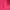 K-Swiss Streetwear Casual Polo shirt Pria pink photo 8