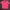 K-Swiss Streetwear Casual Polo Shirt Pria Pink
