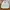 MLB Streetwear Sportswear Windbreaker Pria White
