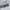 MLB Streetwear Sportswear Windbreaker Pria white photo 8