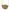 Pull & Bear Streetwear Casual Crossbody Bag Wanita tan photo 2