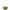 Pull & Bear Streetwear Casual Crossbody Bag Wanita Tan