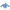 Omighty Y2K Crop Top Wanita Blue