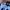Omighty Y2K Crop top Wanita blue photo 4