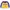 Short Pria purple yellow photo 1