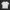 K-Swiss Vintage Casual Polo Shirt Pria White