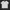 K-Swiss Vintage Casual Polo shirt Pria white photo 2