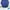 Carhartt Vintage Formal shirt Pria blue photo 3