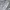 Adidas Vintage Streetwear Puffer jacket Pria gray photo 7