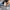 Adidas Vintage Streetwear Puffer jacket Pria gray photo 5
