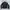 Nike ACG Gorpcore Fleece Pria Black
