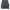 Casual Vest Pria Gray