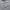 Streetwear Casual Casual shirt Pria gray photo 3