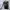 Asics Y2K Casual Jersey Pria white black gray photo 4