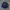 Carhartt Streetwear Y2K Bag Pria navy blue photo 1