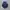Carhartt Streetwear Y2K Bag Pria navy blue photo 3