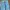 Casual High waisted jeans Wanita blue photo 4