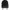 Comme Des Garcons Homme Plus Nylon