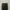 Polo Ralph Lauren Casual Formal pants Pria black photo 4