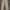 Carhartt Vintage Y2K Casual pants Pria tan photo 3