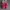 Nike Casual Sneakers Pria Red