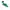 New Balance Casual Sneakers Pria Green Blue
