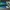 New Balance Casual Sneakers Pria Green Blue