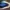 New Balance Casual Sneakers Pria green blue photo 5