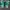 New Balance Casual Sneakers Pria green blue photo 4