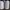 Nike Minimalist Casual Sneakers Pria white photo 3