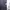 Beverly Hills Polo Club Indie Casual Windbreaker Pria white navy photo 3