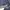 Beverly Hills Polo Club Indie Casual Windbreaker Pria white navy photo 4
