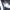 Beverly Hills Polo Club Indie Casual Windbreaker Pria white navy photo 8