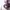 Nike Casual Hoody Pria purple cream photo 6