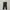 Burberry Casual Formal pants Pria black photo 4